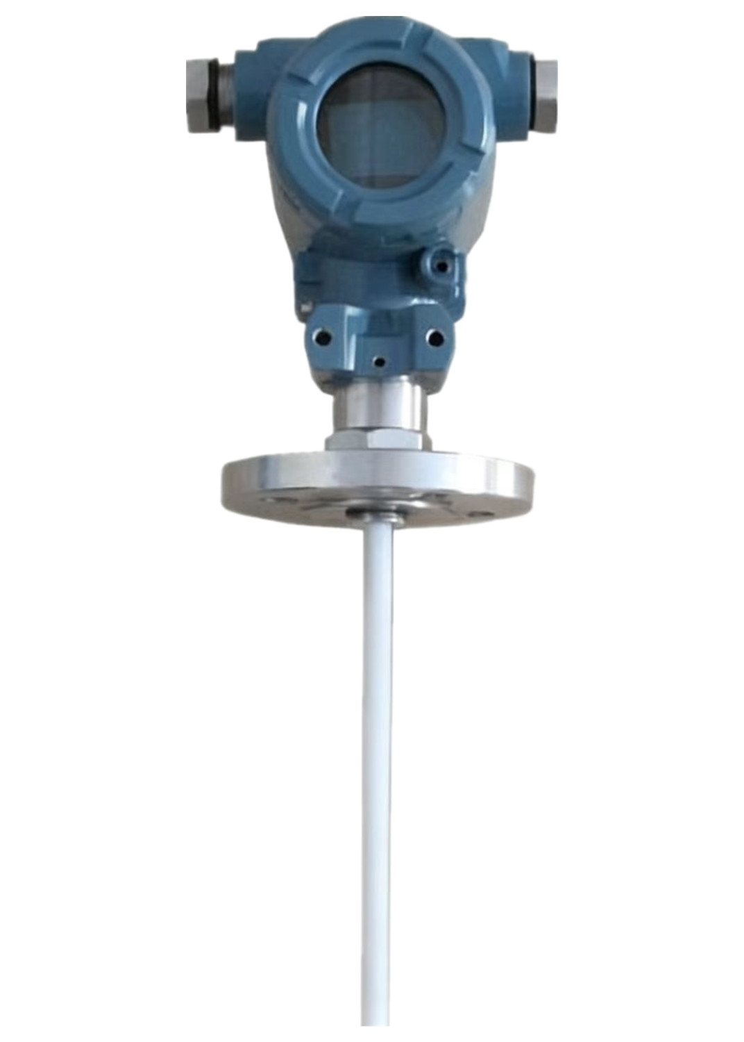 电容式液位计 料位计